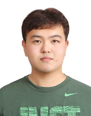 Hero Image - Light Mode